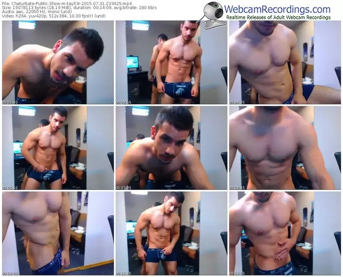 chaturbate-tayll3r-public-show-07_31_2015-23_34_25