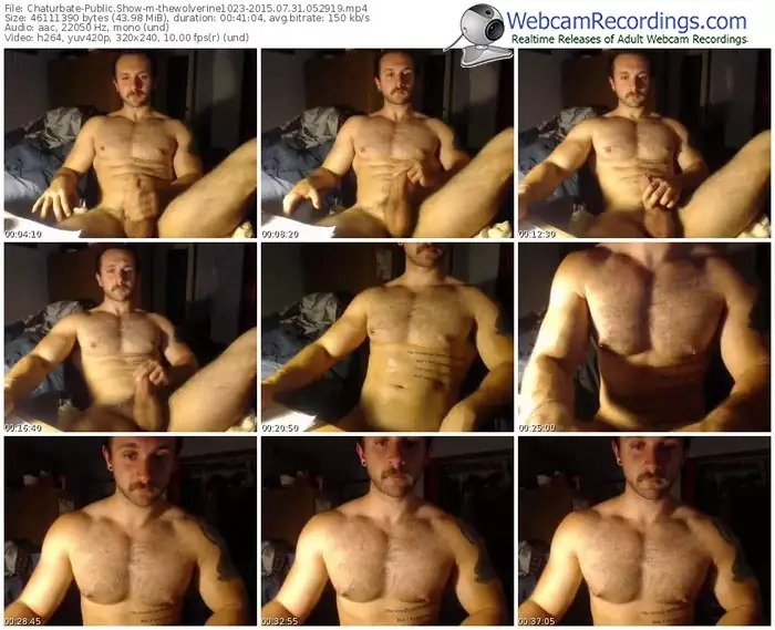 chaturbate-thewolverine1023-public-show-07_31_2015-05_29_19