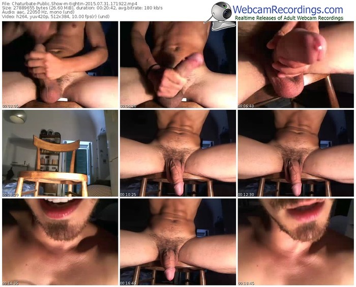 chaturbate-tightin-public-show-07_31_2015-17_19_22