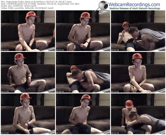 chaturbate-tylerhillxxx-public-show-07_31_2015-04_14_17