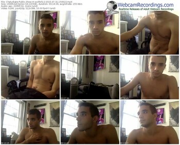 chaturbate-wolfe512-public-show-07_31_2015-15_09_22