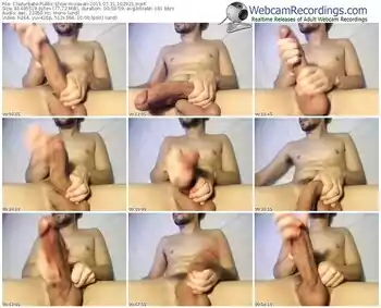 chaturbate-xavan-public-show-07_31_2015-10_29_21