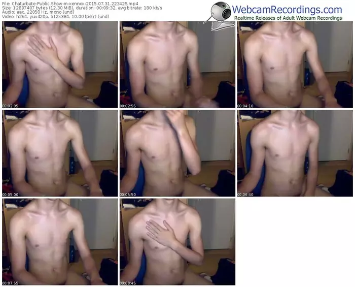 chaturbate-xennox-public-show-07_31_2015-22_34_25