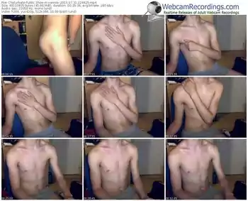 chaturbate-xennox-public-show-07_31_2015-22_44_25