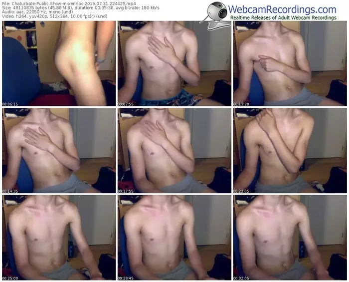 chaturbate-xennox-public-show-07_31_2015-22_44_25