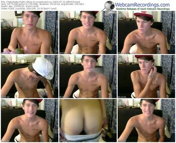 chaturbate-xxspencerxxxx-public-show-07_31_2015-08_04_19