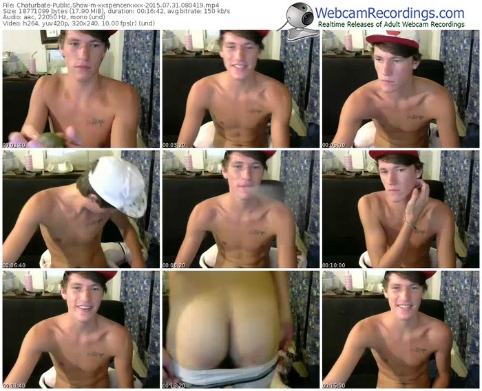 chaturbate-xxspencerxxxx-public-show-07_31_2015-08_04_19