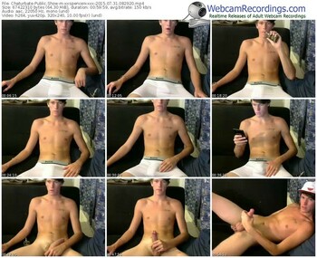 chaturbate-xxspencerxxxx-public-show-07_31_2015-08_29_20