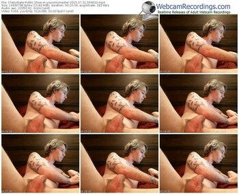 chaturbate-youronlymaster-public-show-07_31_2015-09_49_20
