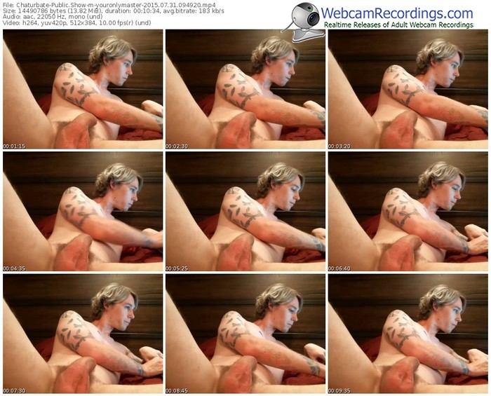 chaturbate-youronlymaster-public-show-07_31_2015-09_49_20