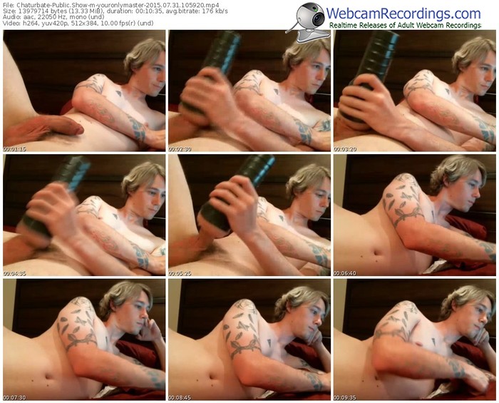 chaturbate-youronlymaster-public-show-07_31_2015-10_59_20