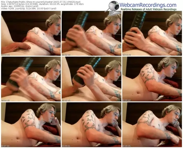 chaturbate-youronlymaster-public-show-07_31_2015-10_59_20