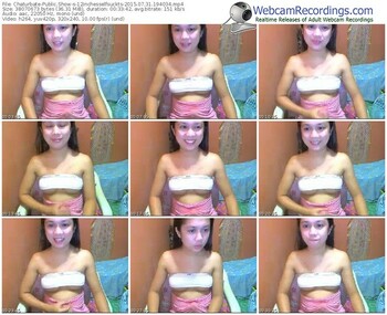 chaturbate-12inchesselfsuckts-public-show-07_31_2015-19_40_34