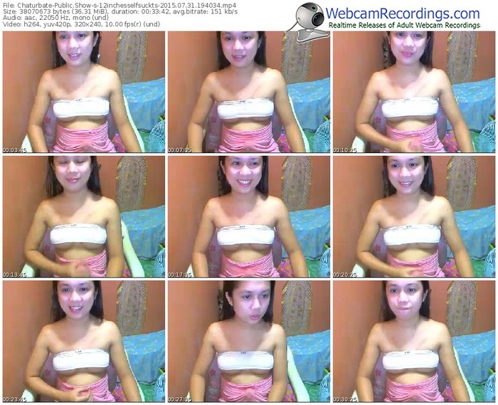 chaturbate-12inchesselfsuckts-public-show-07_31_2015-19_40_34
