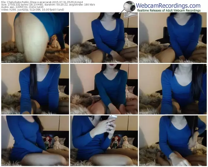 chaturbate-acaciacat-public-show-07_31_2015-05_25_16