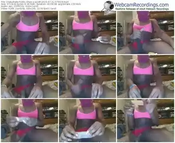 chaturbate-aj180-public-show-07_31_2015-07_50_19