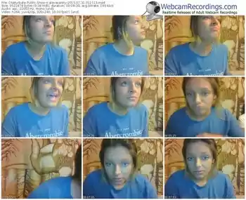 chaturbate-alexavanity-public-show-07_31_2015-01_15_13