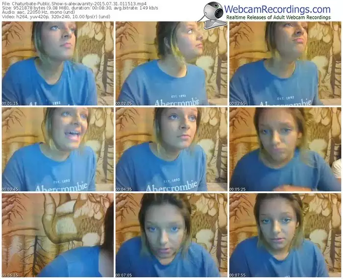 chaturbate-alexavanity-public-show-07_31_2015-01_15_13