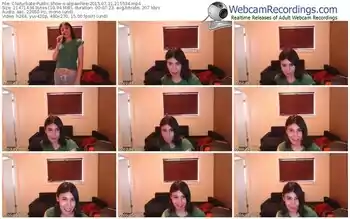 chaturbate-alipaeillee-public-show-07_31_2015-21_55_34