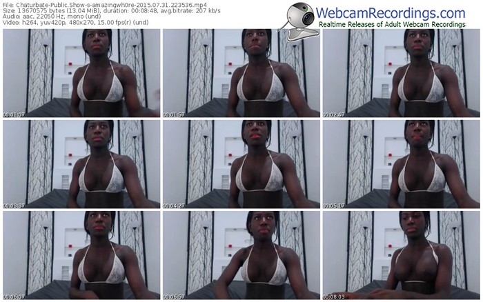 chaturbate-amazingwh0re-public-show-07_31_2015-22_35_36