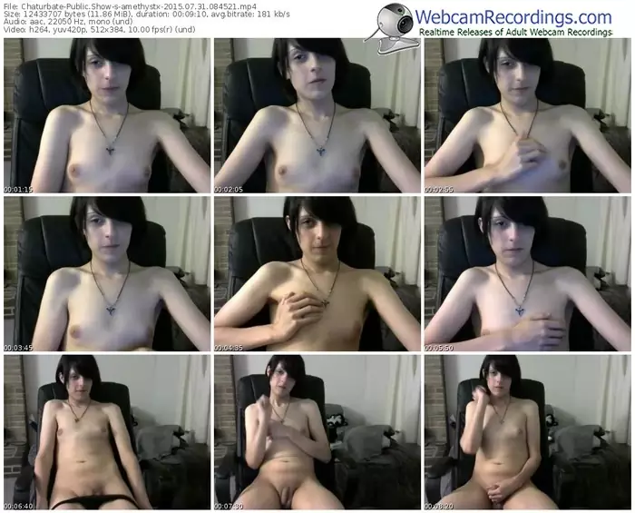 chaturbate-amethystx-public-show-07_31_2015-08_45_21