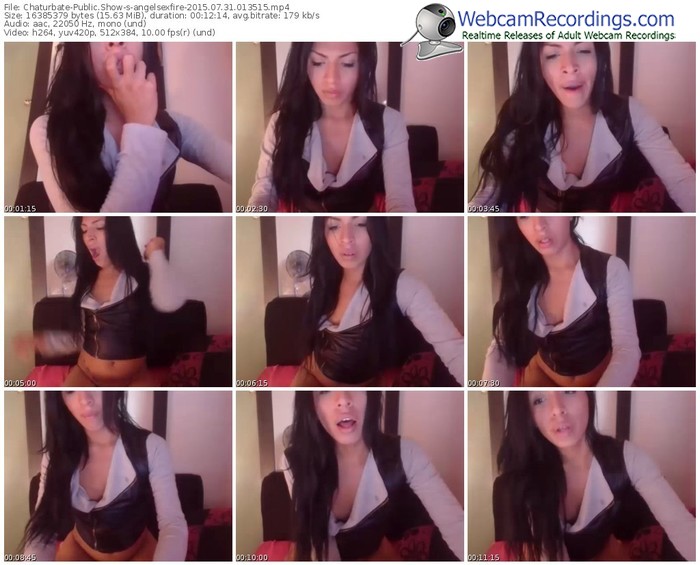 chaturbate-angelsexfire-public-show-07_31_2015-01_35_15