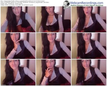 chaturbate-angelsexfire-public-show-07_31_2015-01_50_13