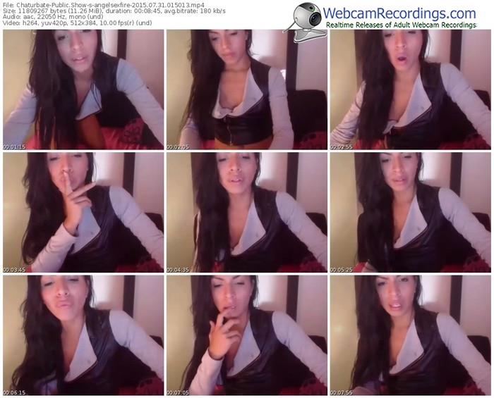 chaturbate-angelsexfire-public-show-07_31_2015-01_50_13