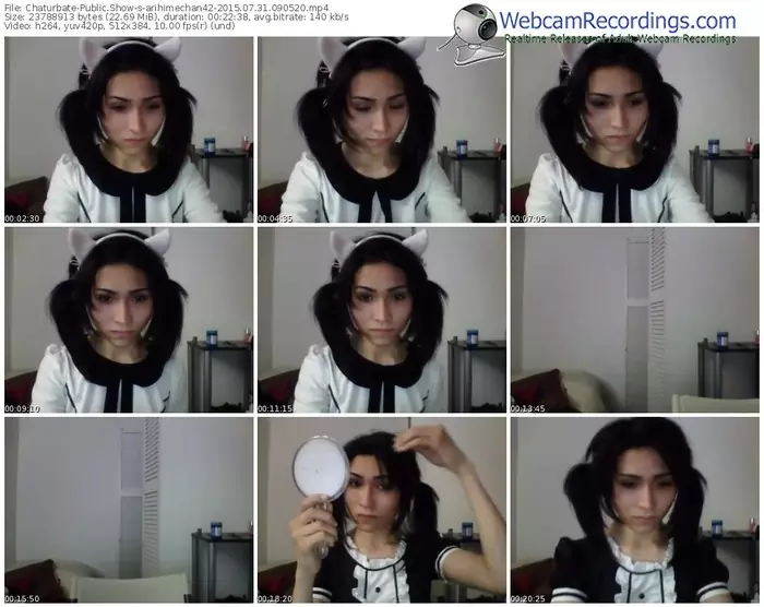 chaturbate-arihimechan42-public-show-07_31_2015-09_05_20