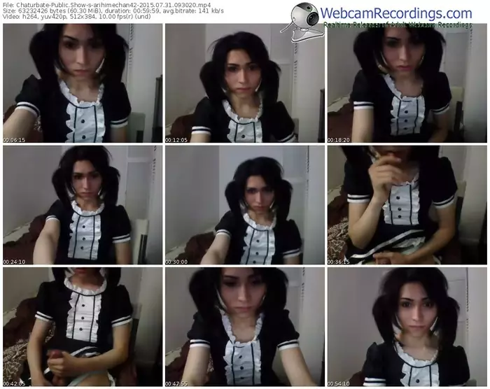 chaturbate-arihimechan42-public-show-07_31_2015-09_30_20