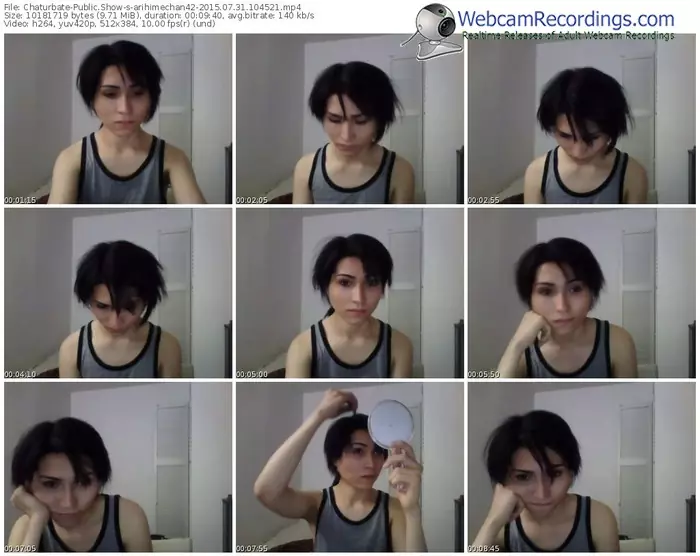 chaturbate-arihimechan42-public-show-07_31_2015-10_45_21