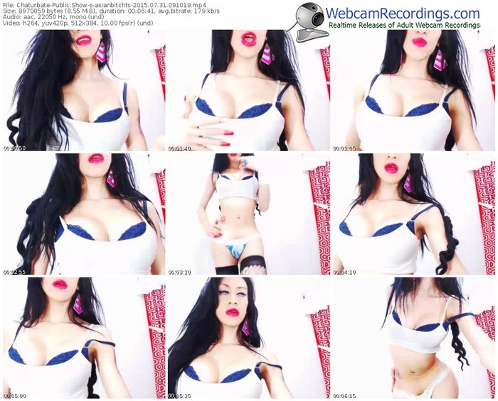 chaturbate-asianbitchts-public-show-07_31_2015-09_10_19