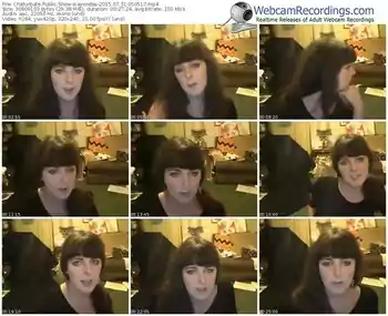 chaturbate-ayondas-public-show-07_31_2015-05_05_17