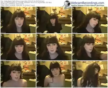 chaturbate-ayondas-public-show-07_31_2015-05_45_20