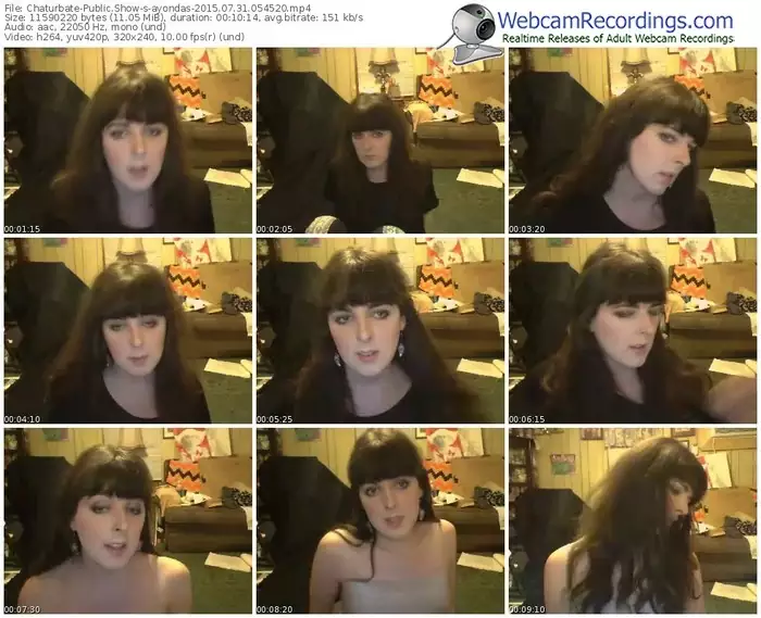 chaturbate-ayondas-public-show-07_31_2015-05_45_20