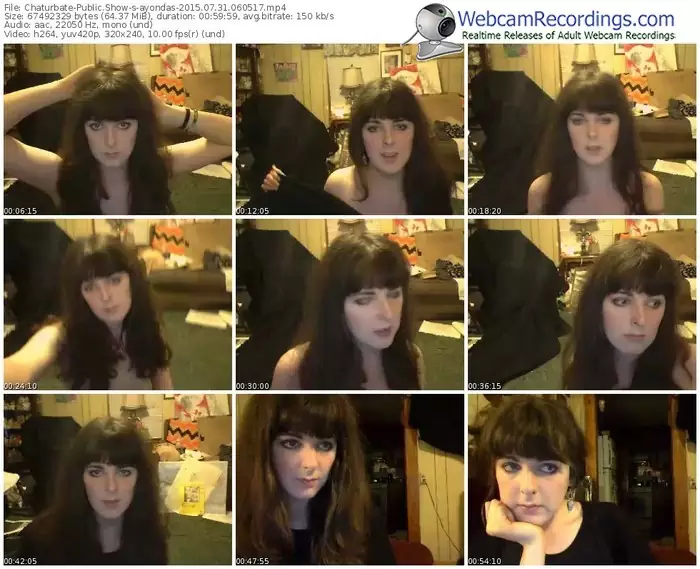 chaturbate-ayondas-public-show-07_31_2015-06_05_17