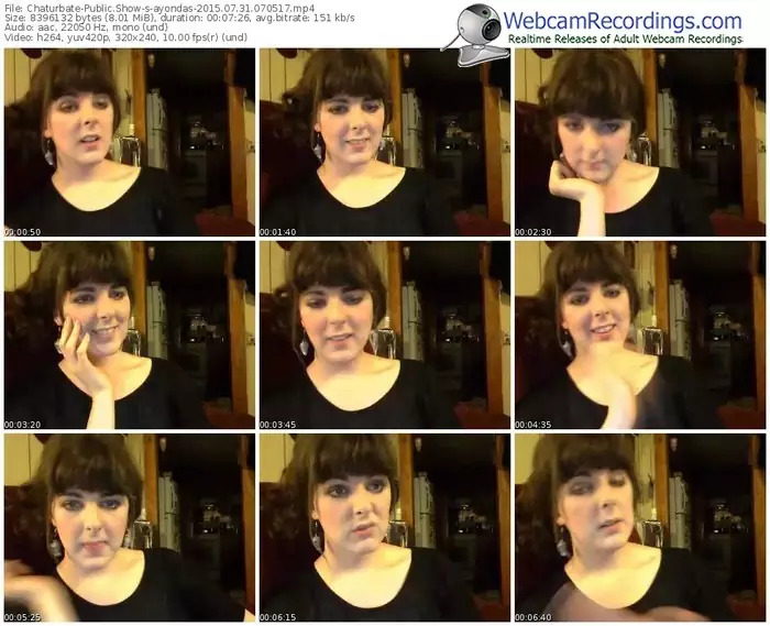 chaturbate-ayondas-public-show-07_31_2015-07_05_17