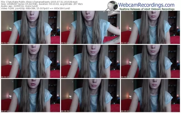 chaturbate-bananashawty-public-show-07_31_2015-16_10_28