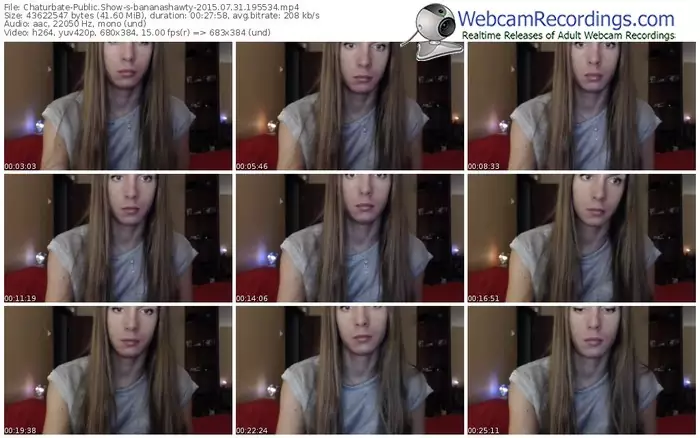 chaturbate-bananashawty-public-show-07_31_2015-19_55_34