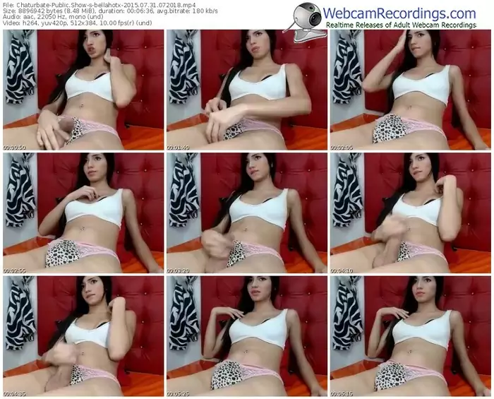 chaturbate-bellahotx-public-show-07_31_2015-07_20_18