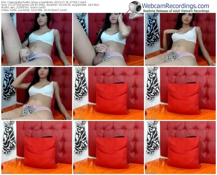 chaturbate-bellahotx-public-show-07_31_2015-07_30_17