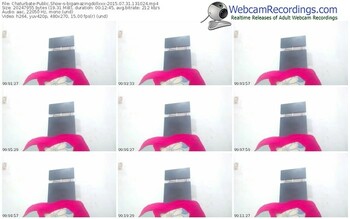 chaturbate-bigamazingdollxxx-public-show-07_31_2015-13_10_24