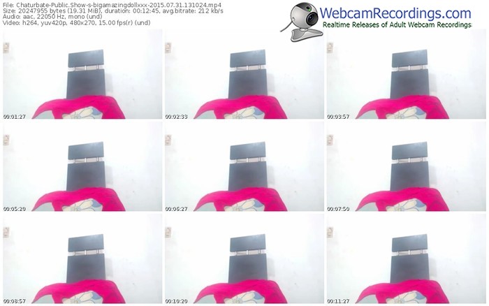chaturbate-bigamazingdollxxx-public-show-07_31_2015-13_10_24