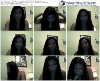 chaturbate-blackchyna96-public-show-07_31_2015-01_15_13