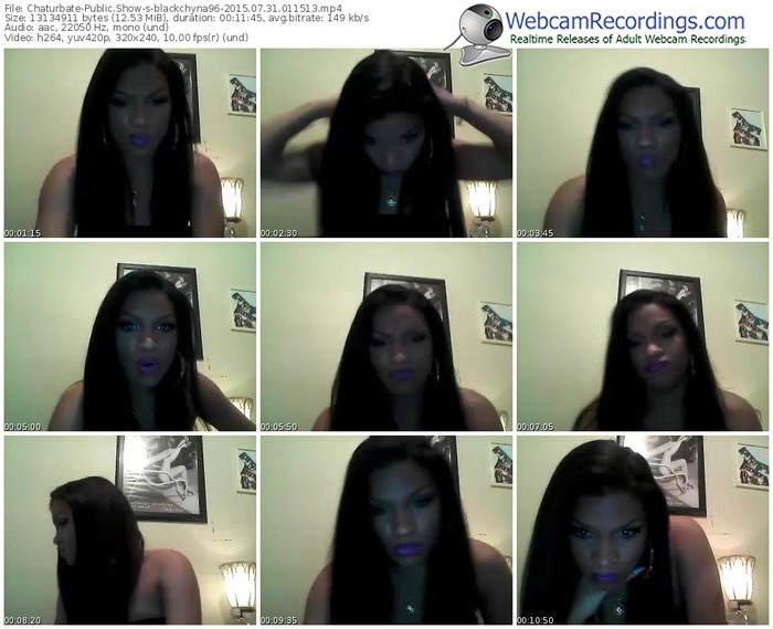 chaturbate-blackchyna96-public-show-07_31_2015-01_15_13