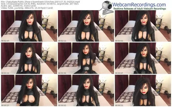 chaturbate-boombastic10inches-public-show-07_31_2015-04_25_16