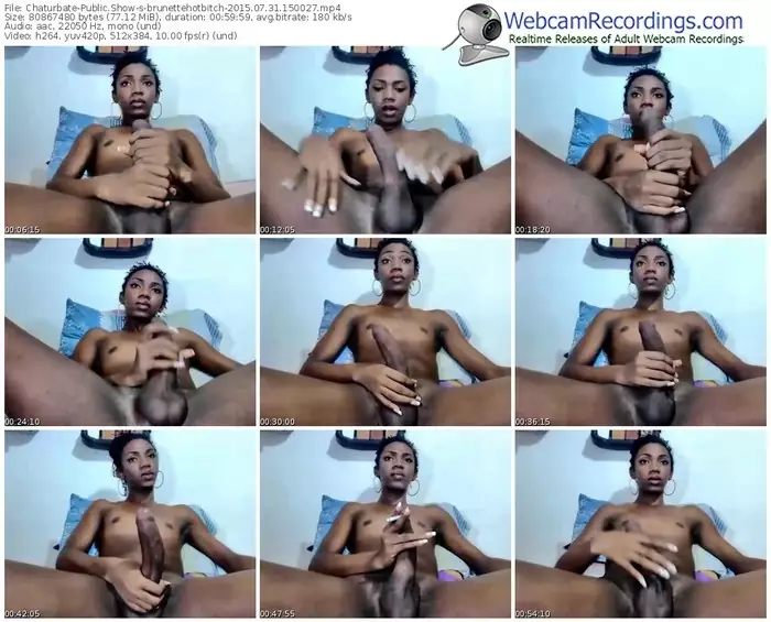 chaturbate-brunettehotbitch-public-show-07_31_2015-15_00_27
