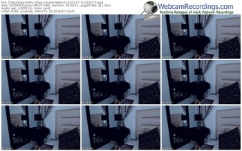 chaturbate-burningdollxts-public-show-07_31_2015-04_10_15