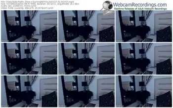 chaturbate-burningdollxts-public-show-07_31_2015-04_10_15