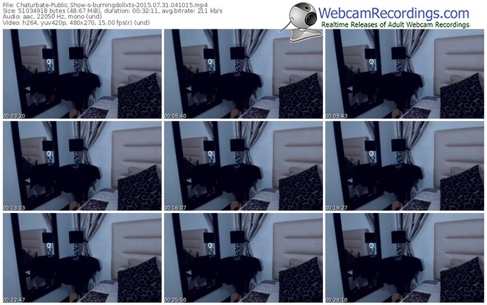 chaturbate-burningdollxts-public-show-07_31_2015-04_10_15